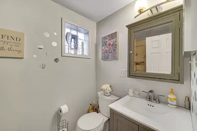 10339 S Calumet Avenue, Chicago, IL 60628 - Photo 13