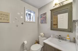 10339 S Calumet Ave, Chicago, IL 60628 - Photo 13