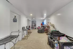 10339 S Calumet Ave, Chicago, IL 60628 - Photo 11