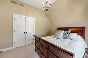 443 S Madison St, Hinsdale, IL 60521 - Photo 43