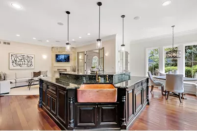 443 S Madison Street, Hinsdale, IL 60521 - Photo 15