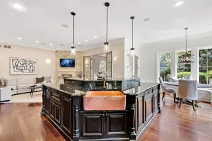 443 S Madison St, Hinsdale, IL 60521 - Photo 15