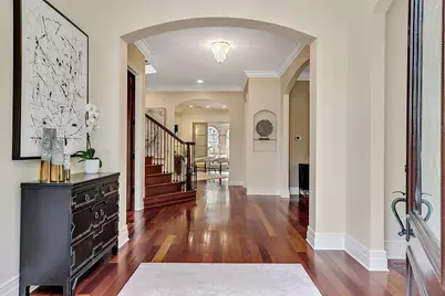 443 S Madison Street, Hinsdale, IL 60521 - Photo 3