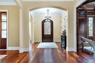 443 S Madison St, Hinsdale, IL 60521 - Photo 7