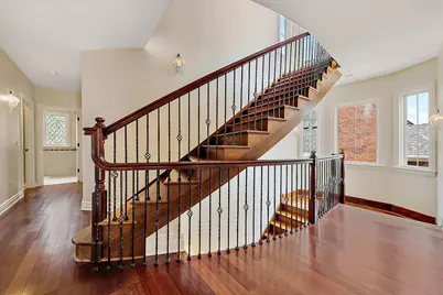 443 S Madison Street, Hinsdale, IL 60521 - Photo 45