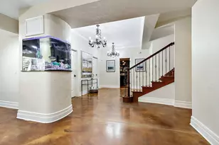 443 S Madison St, Hinsdale, IL 60521 - Photo 55