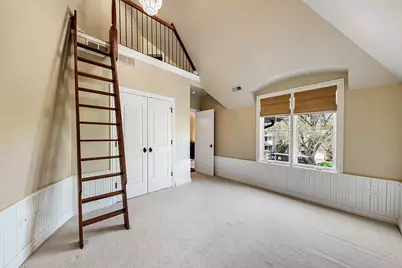 443 S Madison Street, Hinsdale, IL 60521 - Photo 41