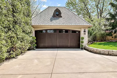 443 S Madison Street, Hinsdale, IL 60521 - Photo 63