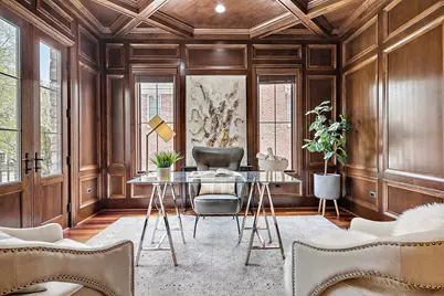 443 S Madison Street, Hinsdale, IL 60521 - Photo 5