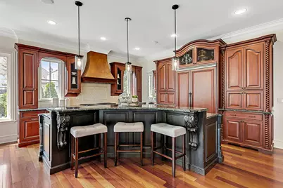 443 S Madison Street, Hinsdale, IL 60521 - Photo 23