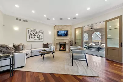 443 S Madison Street, Hinsdale, IL 60521 - Photo 17