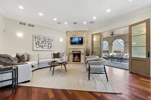 443 S Madison St, Hinsdale, IL 60521 - Photo 17