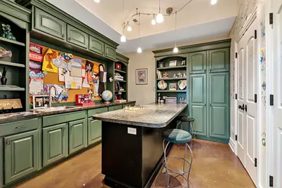 443 S Madison Street, Hinsdale, IL 60521 - Photo 57