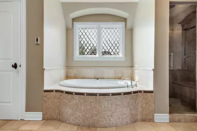 443 S Madison Street, Hinsdale, IL 60521 - Photo 39