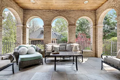 443 S Madison Street, Hinsdale, IL 60521 - Photo 19