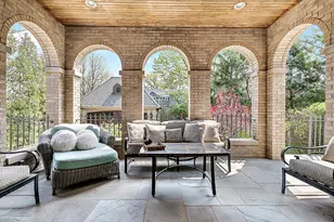 443 S Madison St, Hinsdale, IL 60521 - Photo 19