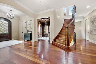 443 S Madison St, Hinsdale, IL 60521 - Photo 29