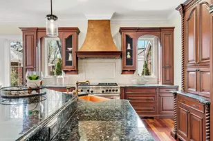 443 S Madison St, Hinsdale, IL 60521 - Photo 25