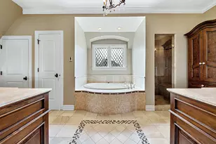 443 S Madison St, Hinsdale, IL 60521 - Photo 37