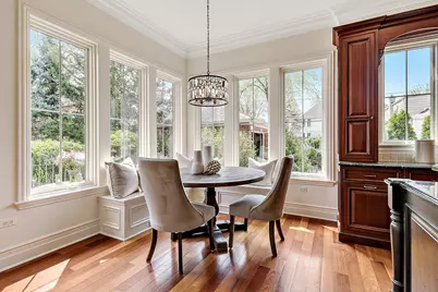 443 S Madison Street, Hinsdale, IL 60521 - Photo 27