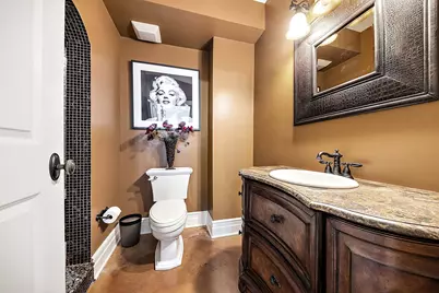 443 S Madison Street, Hinsdale, IL 60521 - Photo 59