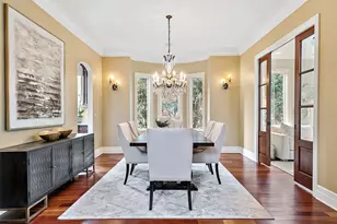 443 S Madison St, Hinsdale, IL 60521 - Photo 9