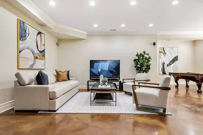 443 S Madison Street, Hinsdale, IL 60521 - Photo 51