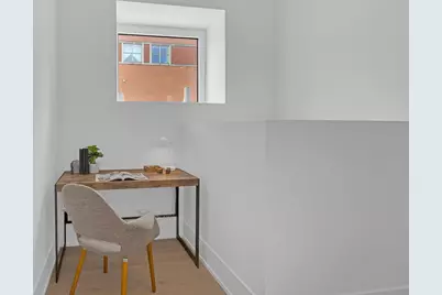 505 W Elm Street #1, Chicago, IL 60610 - Photo 17