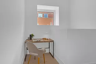 505 W Elm St, Chicago, IL 60610 - Photo 17