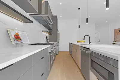 505 W Elm Street #1, Chicago, IL 60610 - Photo 13