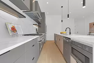 505 W Elm St, Chicago, IL 60610 - Photo 13