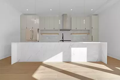 505 W Elm Street #1, Chicago, IL 60610 - Photo 29