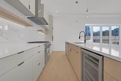 505 W Elm Street #1, Chicago, IL 60610 - Photo 35