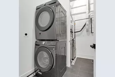 505 W Elm Street #1, Chicago, IL 60610 - Photo 47