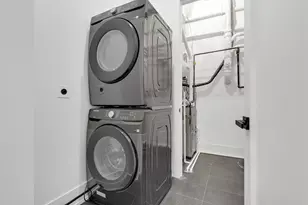 505 W Elm St, Chicago, IL 60610 - Photo 47