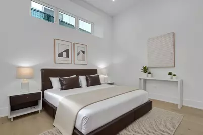 505 W Elm Street #1, Chicago, IL 60610 - Photo 37