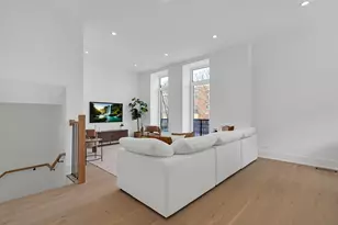 505 W Elm St, Chicago, IL 60610 - Photo 15