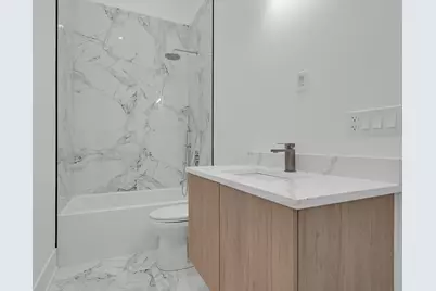 505 W Elm Street #1, Chicago, IL 60610 - Photo 41