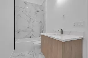 505 W Elm St, Chicago, IL 60610 - Photo 41