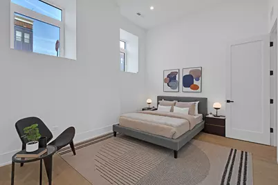 505 W Elm Street #1, Chicago, IL 60610 - Photo 21