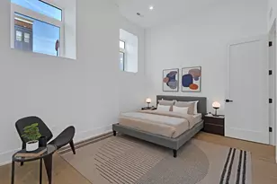 505 W Elm St, Chicago, IL 60610 - Photo 21