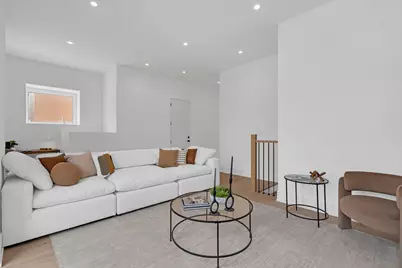 505 W Elm Street #1, Chicago, IL 60610 - Photo 19