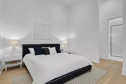 505 W Elm Street #1, Chicago, IL 60610 - Photo 39