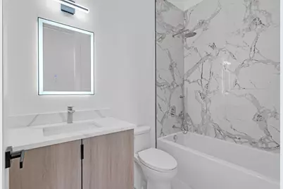 505 W Elm Street #1, Chicago, IL 60610 - Photo 51