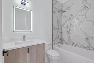 505 W Elm St, Chicago, IL 60610 - Photo 51