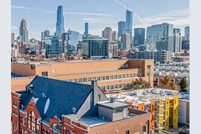 505 W Elm Street #1, Chicago, IL 60610 - Photo 45