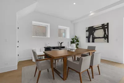 505 W Elm Street #1, Chicago, IL 60610 - Photo 9