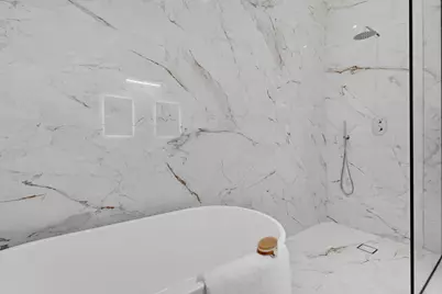 505 W Elm Street #1, Chicago, IL 60610 - Photo 25