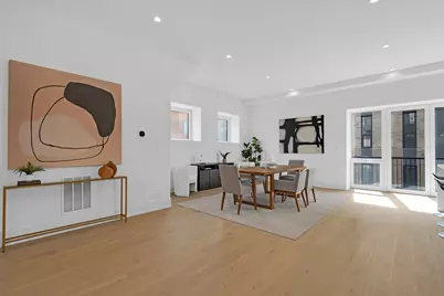 505 W Elm Street #1, Chicago, IL 60610 - Photo 7