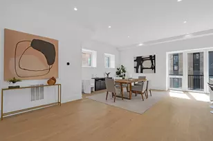 505 W Elm St, Chicago, IL 60610 - Photo 7